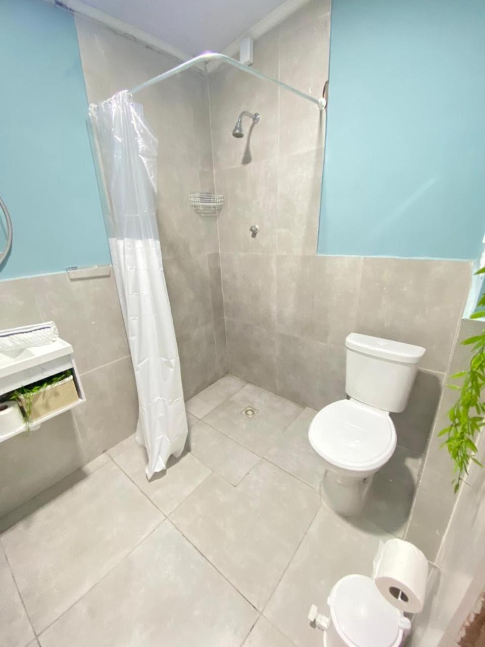 Apartment Completo No Centro Castanhal